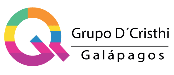 Grupo D' Cristhi