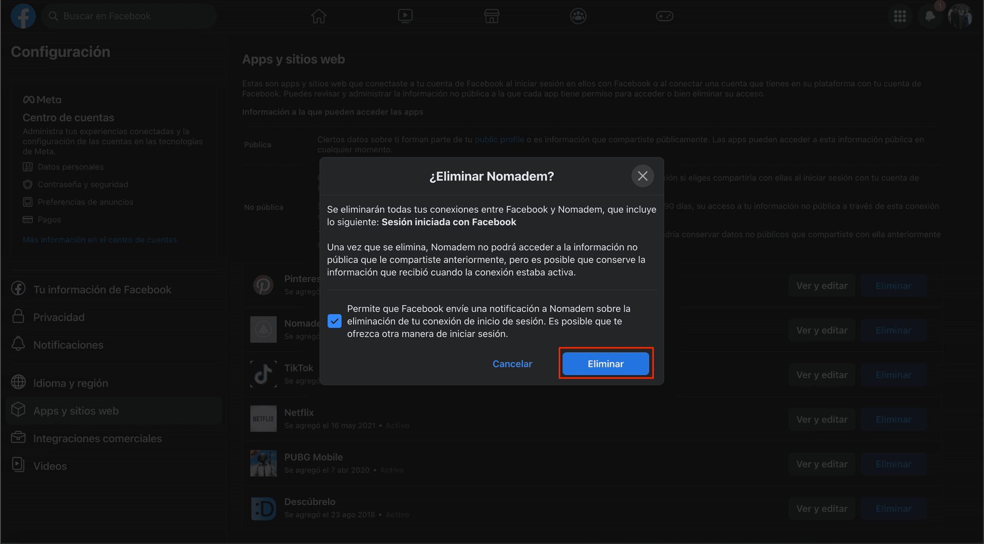 instrucciones-eliminar-datos-3