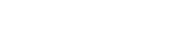 Logo Nomadem