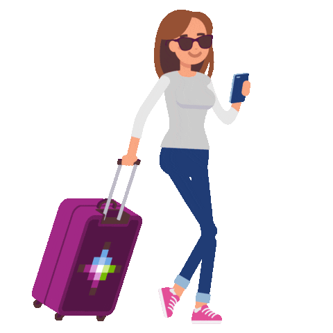 traveler